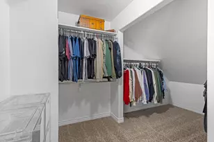 10268 S Silver Mine Rd, South Jordan, UT 84009 - Photo 15