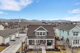 10268 S Silver Mine Rd, South Jordan, UT 84009 - Photo 3