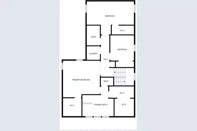 10268 S Silver Mine Rd, South Jordan, UT 84009 - Photo 39