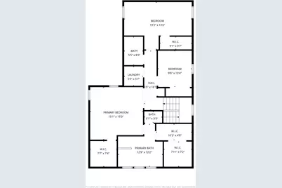 10268 S Silver Mine Rd, South Jordan, UT 84009 - Photo 41