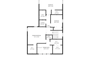 10268 S Silver Mine Rd, South Jordan, UT 84009 - Photo 41