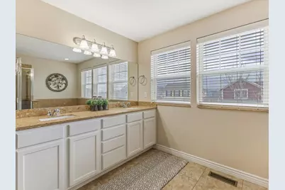 10268 S Silver Mine Rd, South Jordan, UT 84009 - Photo 13