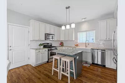 10268 S Silver Mine Rd, South Jordan, UT 84009 - Photo 9