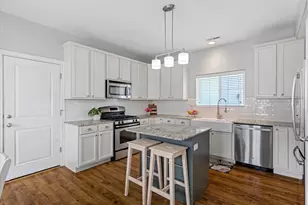 10268 S Silver Mine Rd, South Jordan, UT 84009 - Photo 9