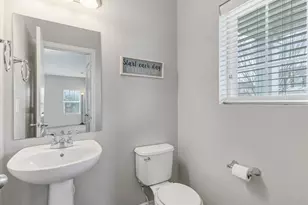 10268 S Silver Mine Rd, South Jordan, UT 84009 - Photo 11