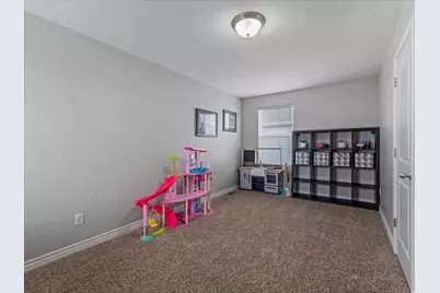 10268 S Silver Mine Rd, South Jordan, UT 84009 - Photo 19