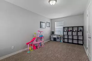10268 S Silver Mine Rd, South Jordan, UT 84009 - Photo 19