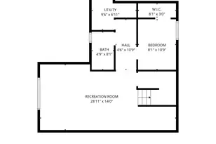 10268 S Silver Mine Rd, South Jordan, UT 84009 - Photo 45