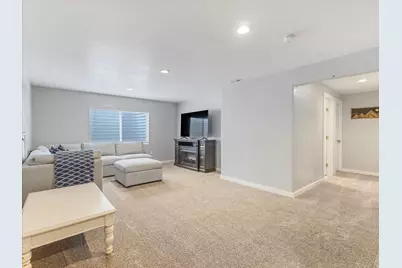 10268 S Silver Mine Rd, South Jordan, UT 84009 - Photo 21