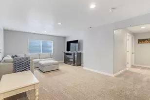 10268 S Silver Mine Rd, South Jordan, UT 84009 - Photo 21