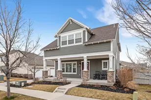 10268 S Silver Mine Rd, South Jordan, UT 84009 - Photo 1