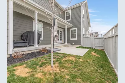 10268 S Silver Mine Rd, South Jordan, UT 84009 - Photo 29