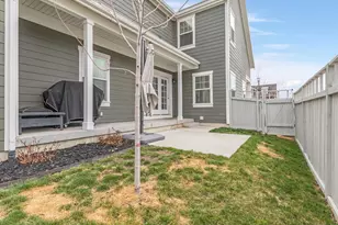 10268 S Silver Mine Rd, South Jordan, UT 84009 - Photo 29