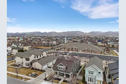 10268 S Silver Mine Rd, South Jordan, UT 84009 - Photo 33