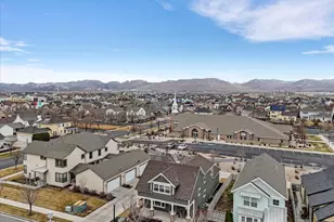 10268 S Silver Mine Rd, South Jordan, UT 84009 - Photo 33