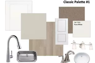 1558 N 1875 W, Layton, UT 84041 - Photo 3