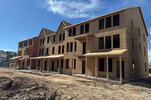 1558 N 1875 W, Layton, UT 84041 - Photo 1