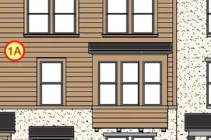 1558 N 1875 W, Layton, UT 84041 - Photo 1