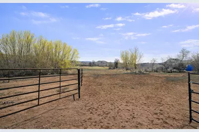1084 W 2000 N, Vernal, UT 84078 - Photo 23