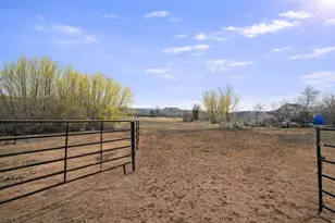 1084 W 2000 N, Vernal, UT 84078 - Photo 23
