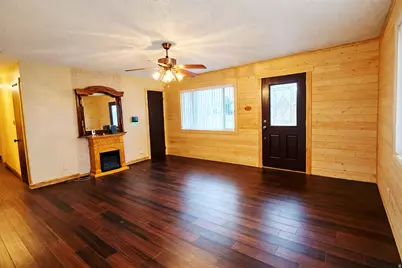 1084 W 2000 N, Vernal, UT 84078 - Photo 5