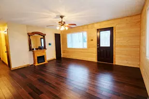 1084 W 2000 N, Vernal, UT 84078 - Photo 5