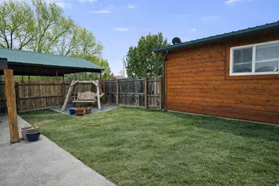 1084 W 2000 N, Vernal, UT 84078 - Photo 21