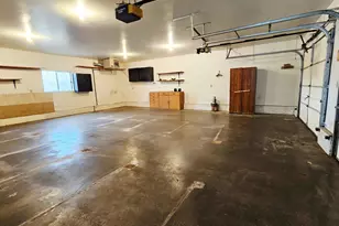 1084 W 2000 N, Vernal, UT 84078 - Photo 17