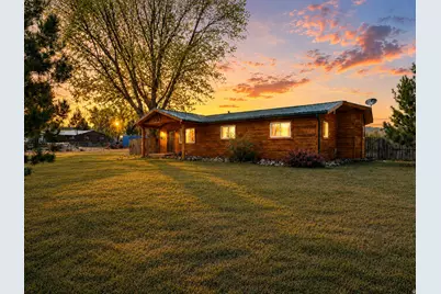 1084 W 2000 N, Vernal, UT 84078 - Photo 3