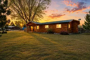 1084 W 2000 N, Vernal, UT 84078 - Photo 3