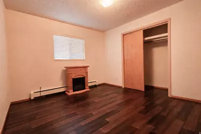 1084 W 2000 N, Vernal, UT 84078 - Photo 11