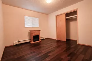 1084 W 2000 N, Vernal, UT 84078 - Photo 11
