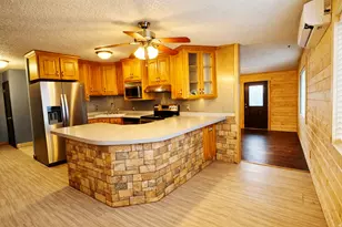 1084 W 2000 N, Vernal, UT 84078 - Photo 7