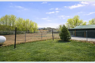 1084 W 2000 N, Vernal, UT 84078 - Photo 19