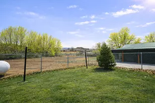 1084 W 2000 N, Vernal, UT 84078 - Photo 19