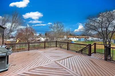 1114 W Shields Ln, South Jordan, UT 84095 - Photo 31