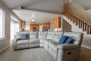 1114 W Shields Ln, South Jordan, UT 84095 - Photo 9