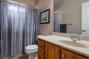 1114 W Shields Ln, South Jordan, UT 84095 - Photo 17