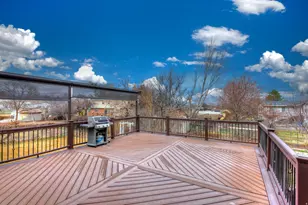 1114 W Shields Ln, South Jordan, UT 84095 - Photo 31