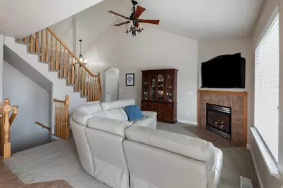 1114 W Shields Ln, South Jordan, UT 84095 - Photo 7