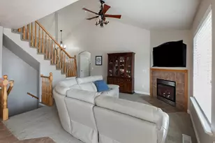 1114 W Shields Ln, South Jordan, UT 84095 - Photo 7