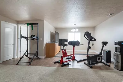 1114 W Shields Ln, South Jordan, UT 84095 - Photo 25