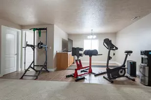 1114 W Shields Ln, South Jordan, UT 84095 - Photo 25