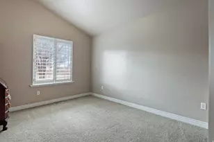 1114 W Shields Ln, South Jordan, UT 84095 - Photo 17