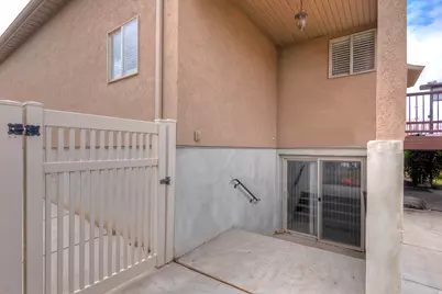 1114 W Shields Ln, South Jordan, UT 84095 - Photo 29