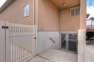 1114 W Shields Ln, South Jordan, UT 84095 - Photo 29