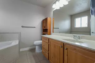 1114 W Shields Ln, South Jordan, UT 84095 - Photo 21