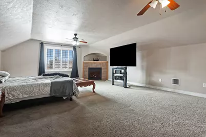 1114 W Shields Ln, South Jordan, UT 84095 - Photo 13
