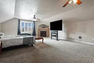1114 W Shields Ln, South Jordan, UT 84095 - Photo 13