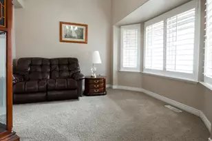 1114 W Shields Ln, South Jordan, UT 84095 - Photo 11